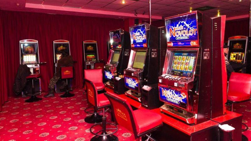 Игровые автоматы фонтан бесплатно без регистрации казино онлайн на деньги россия