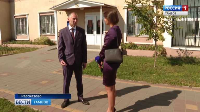 Судья жарких владимир александрович. Дробышева елена николаевна судья. Мировые судьи рассказово. Судьи рассказово. Оксана александровна рассказово.