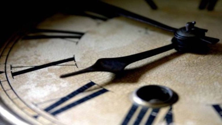 История каждый день: 2 июня