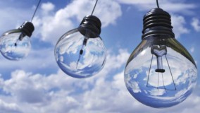 Жителей Тамбова вновь отключат от электроснабжения