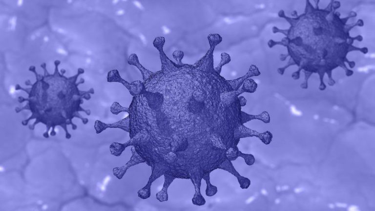 118 новых заболевших: общее число подтверждённого коронавируса в регионе – 26 391
