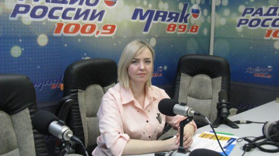 Новые Правила С 3 7 Лет Новые Правила С 3 7 Лет
