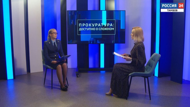 Доступно о сложном: что надо знать подростку при трудоустройстве на работу