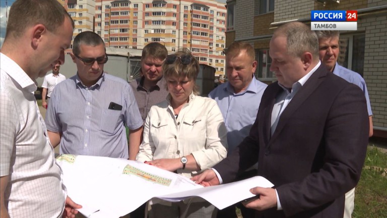 Вести. Экономика — эфир от 29 мая 2021 года