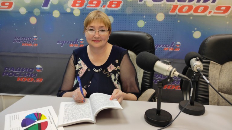 Международный день защиты детей и Всемирный день родителей