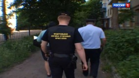 Судебные приставы напоминают о своевременной уплате алиментов