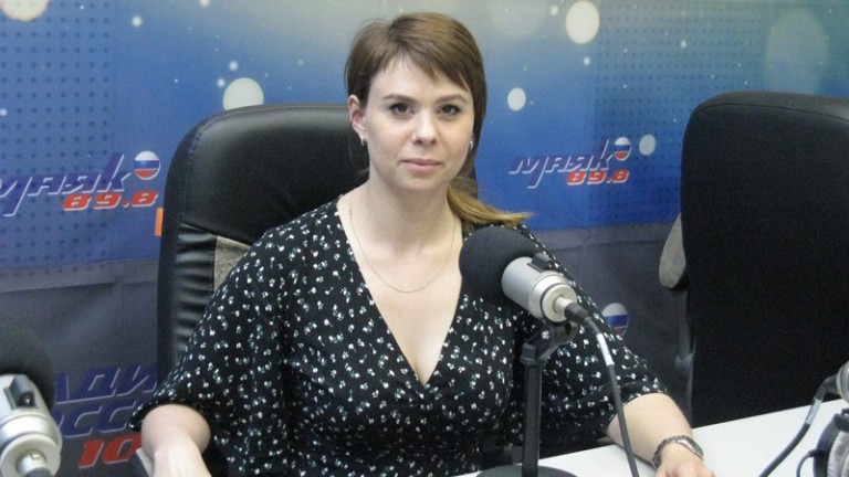 Самое время. Выбери жизнь без табака!