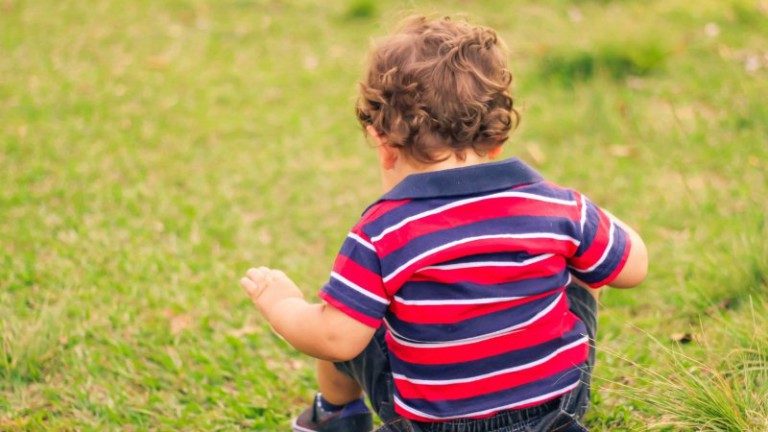 Подробности. Все лучшее — детям!