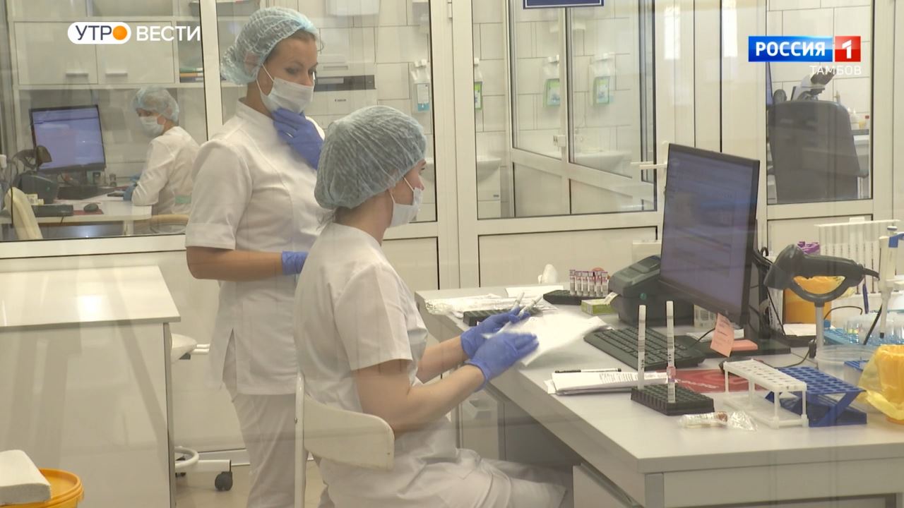 Мичуринск Магазин Нова
